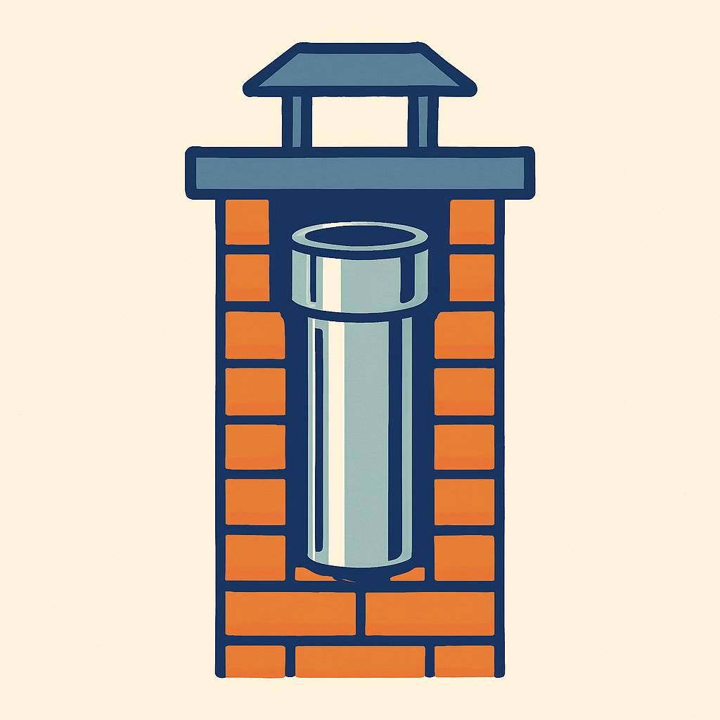 Chimney Relining