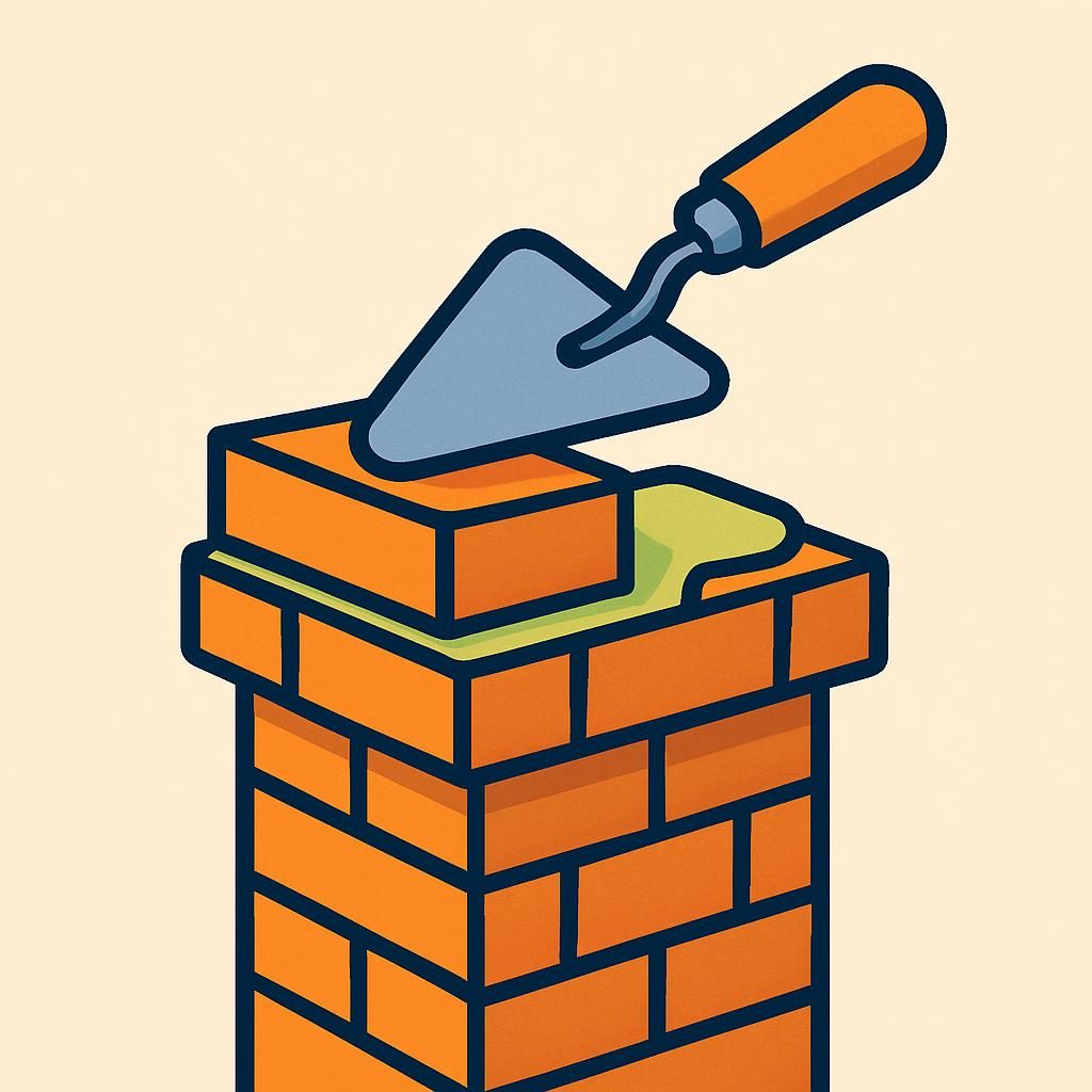 Chimney Repair